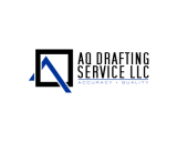 https://www.logocontest.com/public/logoimage/1480634036AQ Drafting Service LLC.png